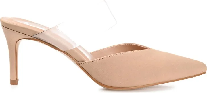 Ollie Pump - Image 11