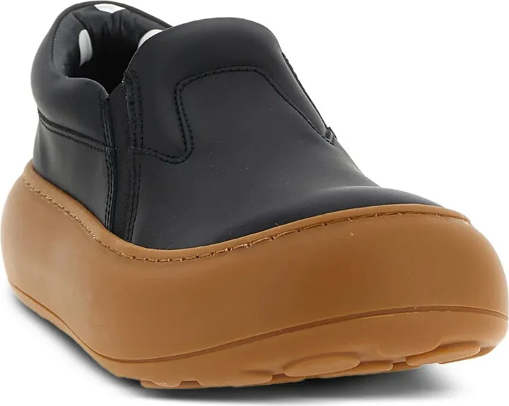Ollie slip-on sneakers - Image 2