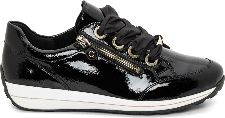 Ollie Sneaker - Image 3