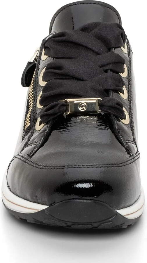 Ollie Sneaker - Image 4