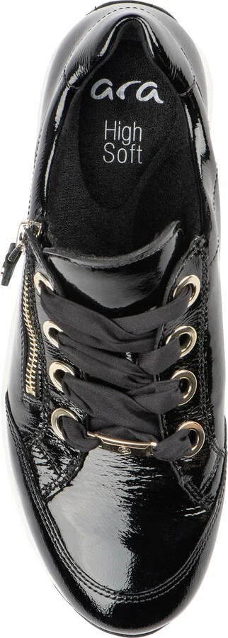 Ollie Sneaker - Image 5