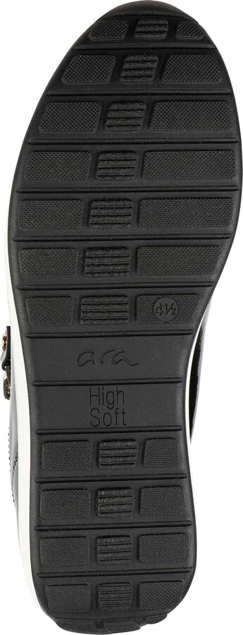 Ollie Sneaker - Image 6
