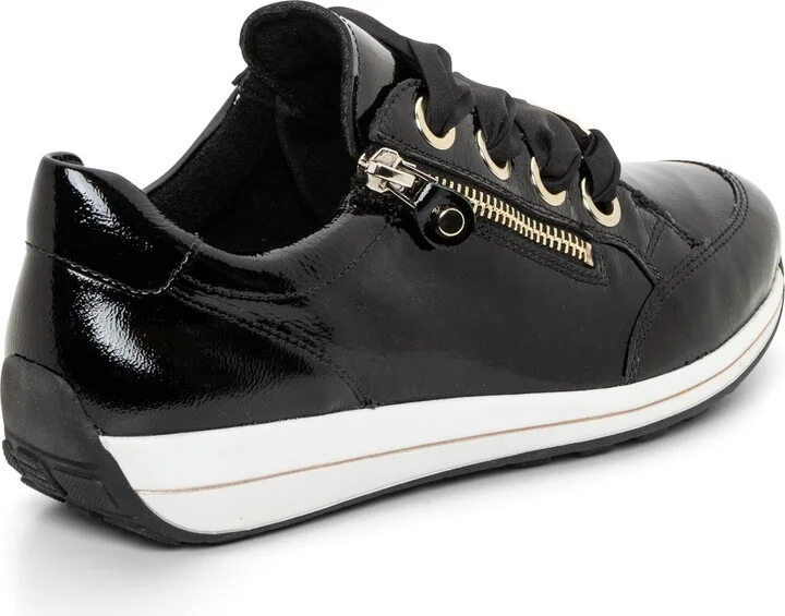Ollie Sneaker - Image 7