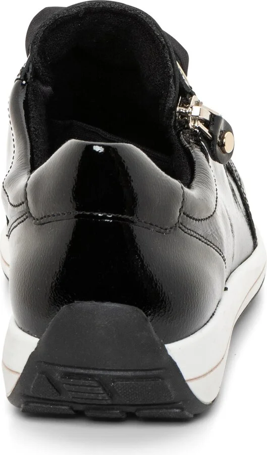 Ollie Sneaker - Image 8