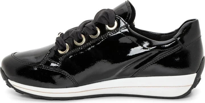 Ollie Sneaker - Image 9