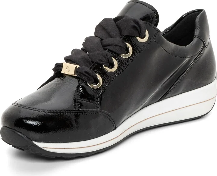 Ollie Sneaker - Image 10