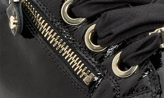Ollie Sneaker - Image 11