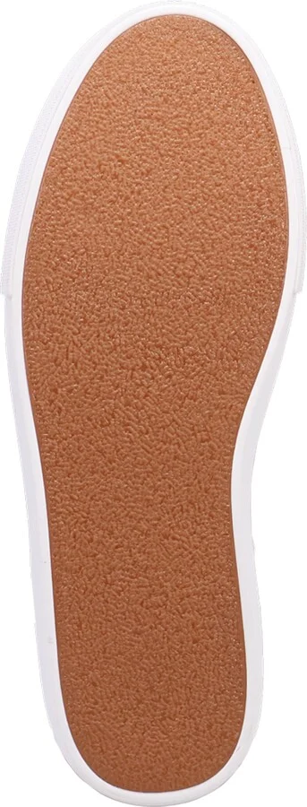 Ollie Sneaker Boot - Image 5