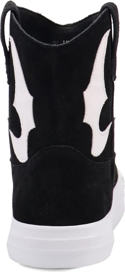 Ollie Sneaker Boot - Image 6