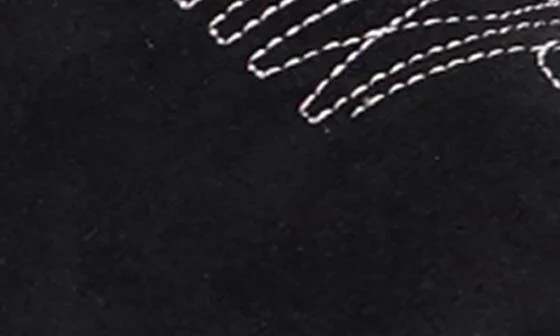Ollie Sneaker Boot - Image 8