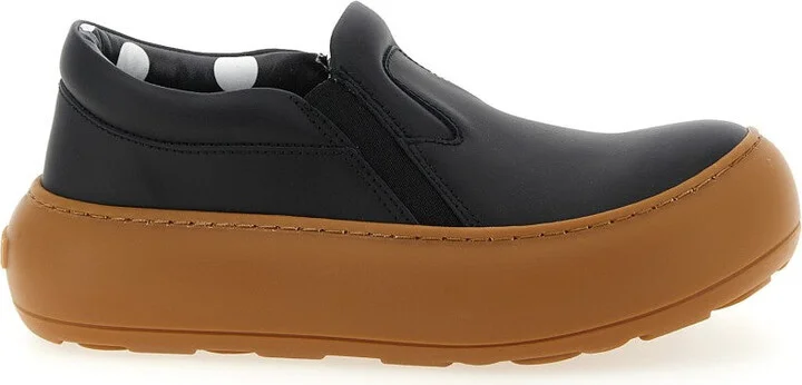 Ollie' Sneakers