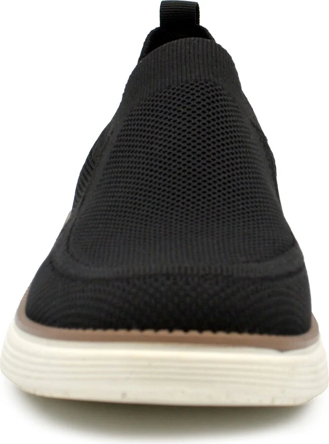 Olney Slip-On - Image 2