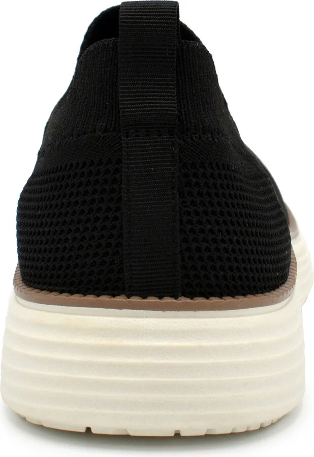 Olney Slip-On - Image 3