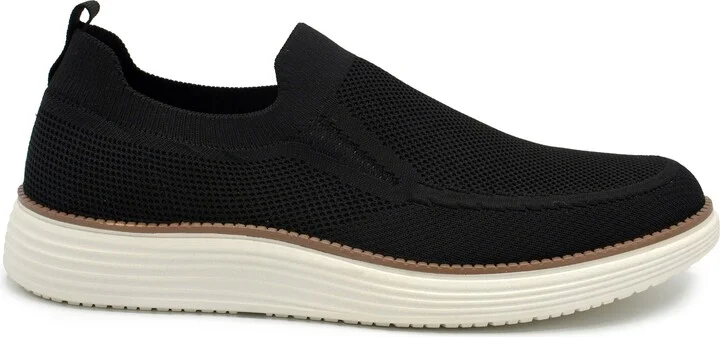 Olney Slip-On - Image 4
