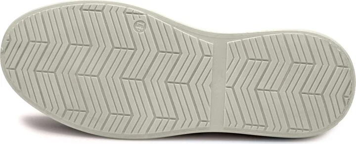 Olney Slip-On - Image 6