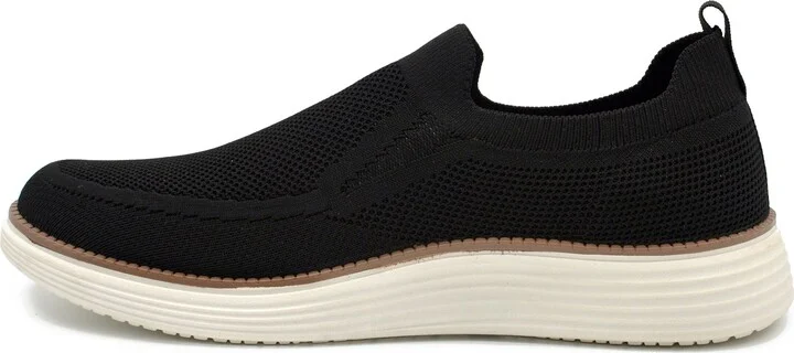 Olney Slip-On - Image 8