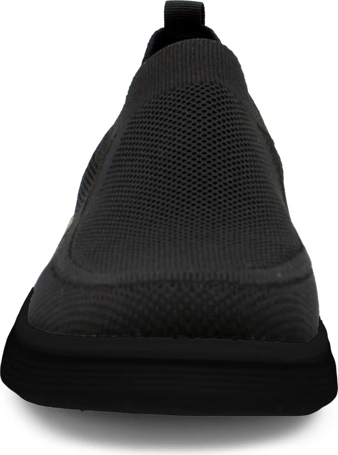 Olney Slip-On - Image 9