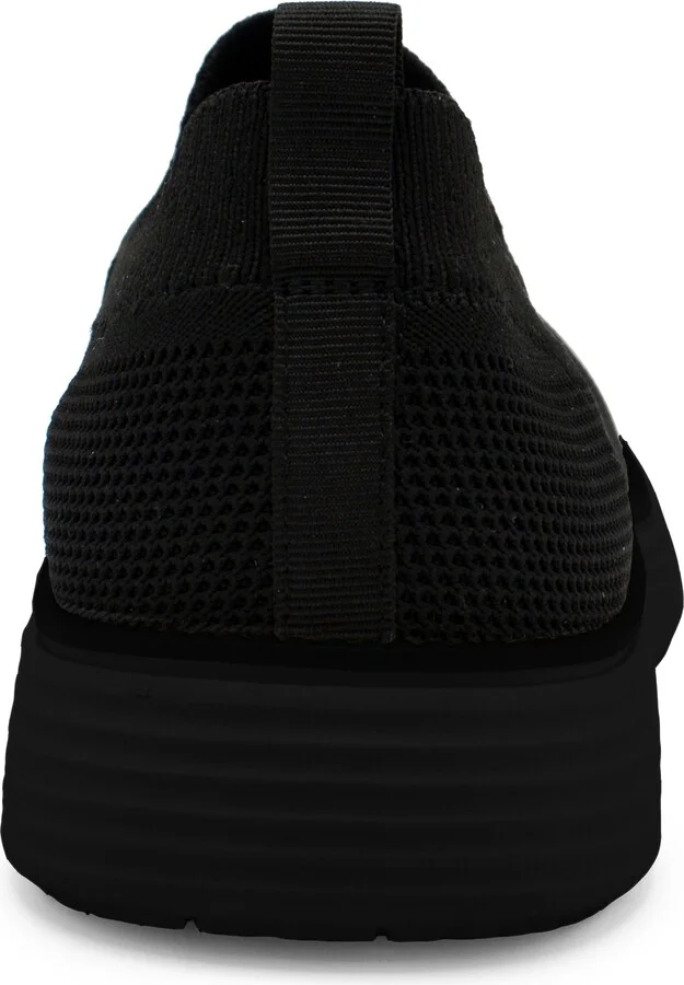 Olney Slip-On - Image 10