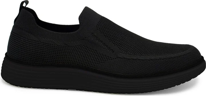 Olney Slip-On - Image 11