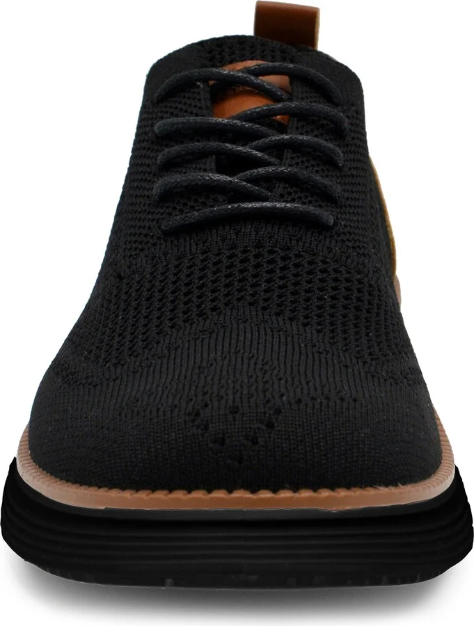 Olney Wingtip - Image 2