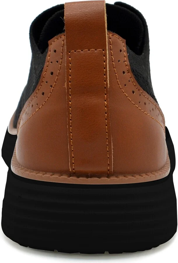 Olney Wingtip - Image 3
