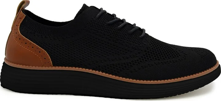 Olney Wingtip - Image 4