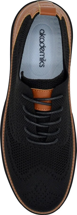 Olney Wingtip - Image 5