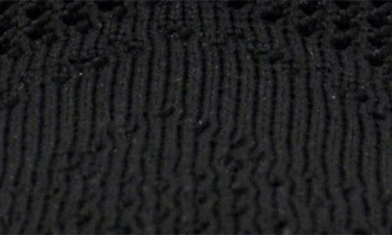 Olney Wingtip - Image 7