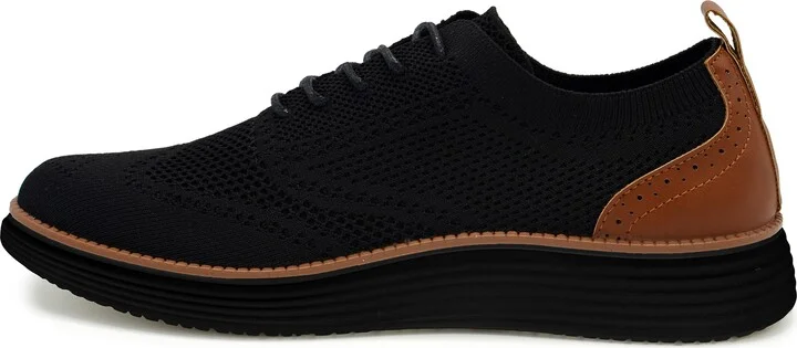 Olney Wingtip - Image 8