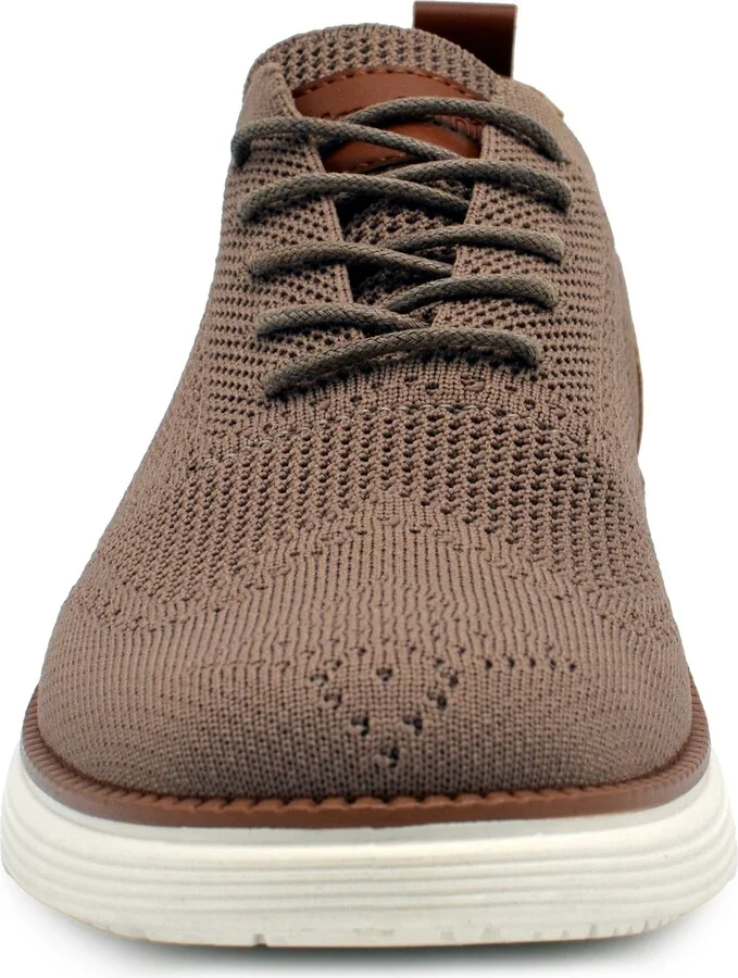 Olney Wingtip - Image 9