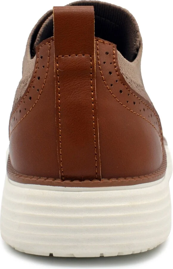 Olney Wingtip - Image 10