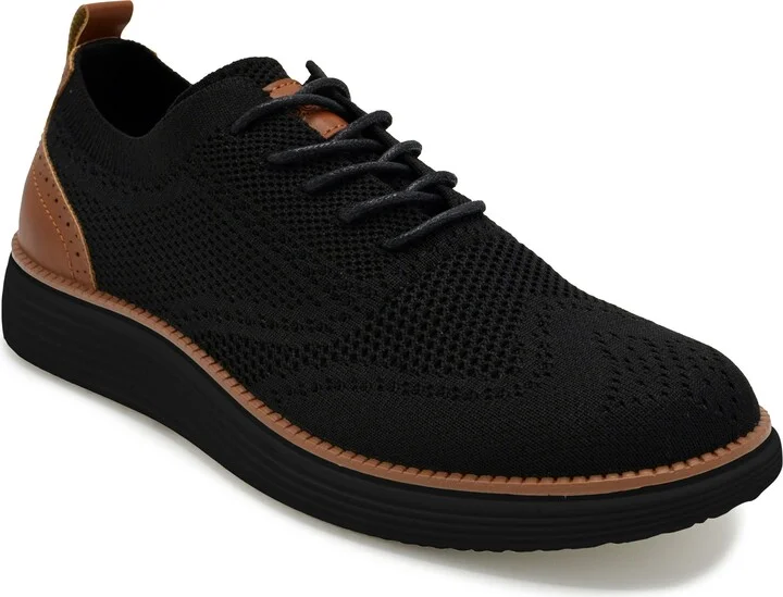 BLACK/ BLACK