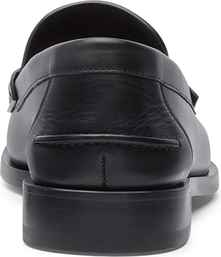 O'Lock FF Jacquard Vamp Loafer - Image 4