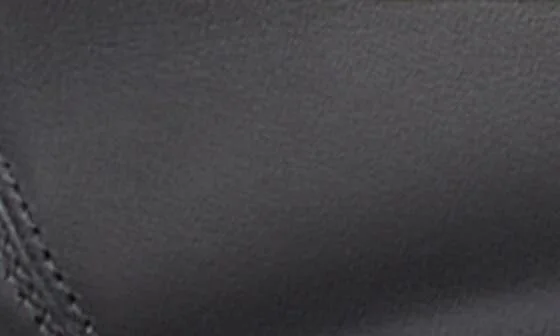 O'Lock FF Jacquard Vamp Loafer - Image 6