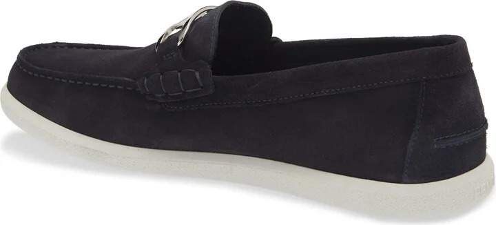 O'Lock Loafer - Image 2
