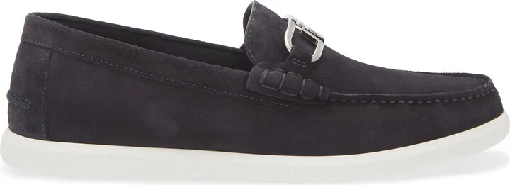 O'Lock Loafer - Image 3