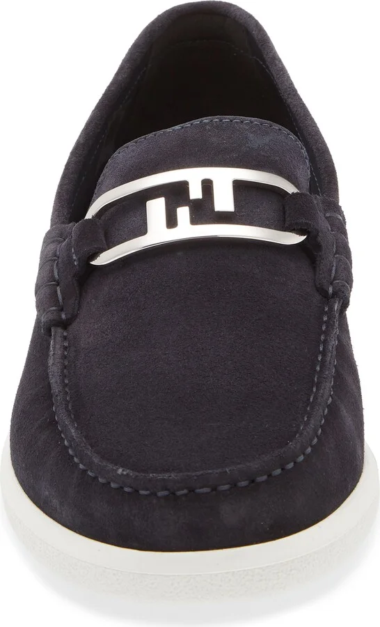 O'Lock Loafer - Image 4