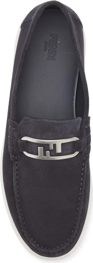 O'Lock Loafer - Image 5