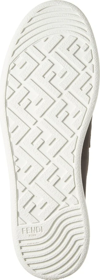 O'Lock Loafer - Image 6