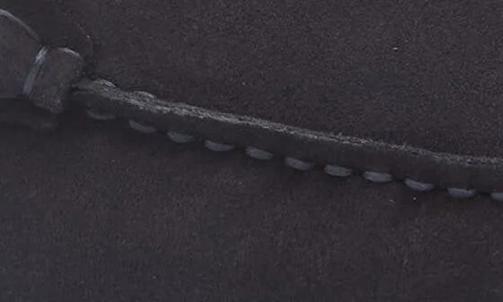 O'Lock Loafer - Image 7