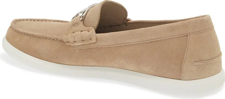 O'Lock Loafer - Image 8