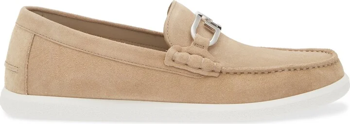 O'Lock Loafer - Image 9