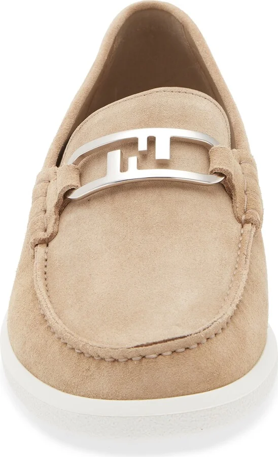 O'Lock Loafer - Image 10