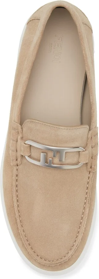 O'Lock Loafer - Image 11
