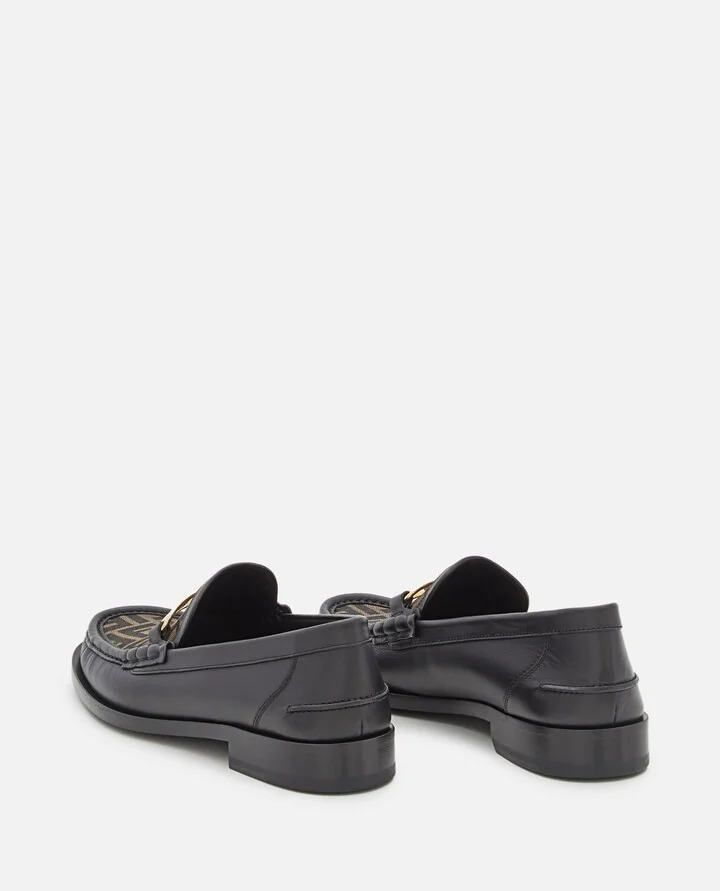 Olock Loafers - Image 3