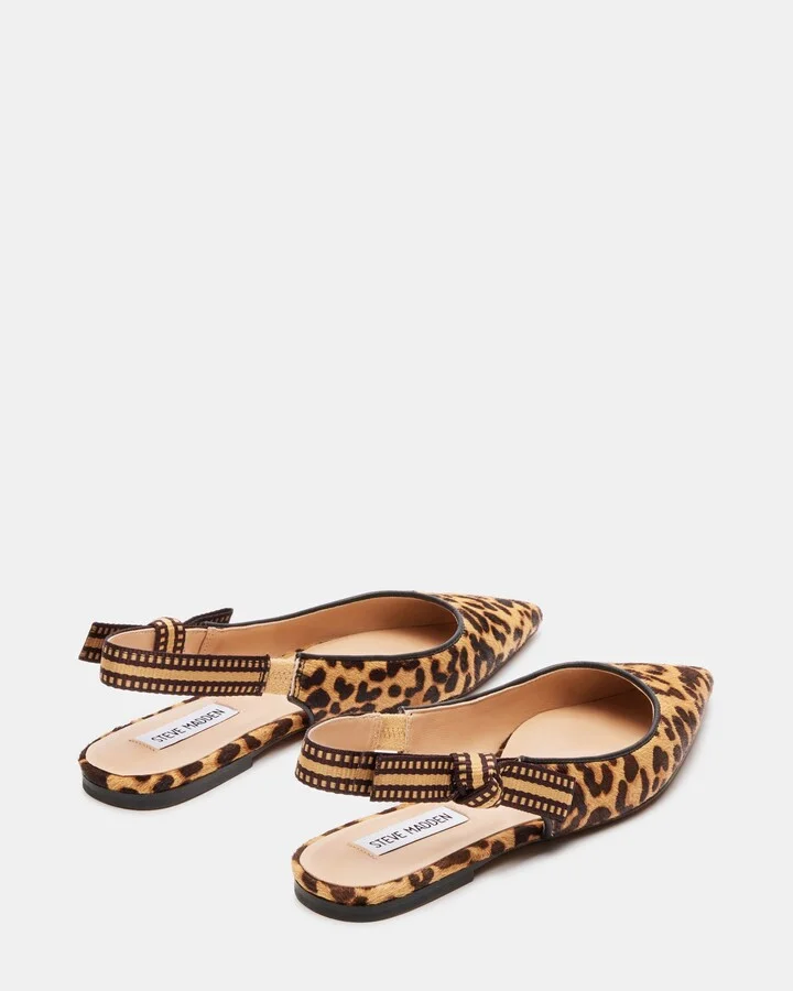 Olsen Leopard - Image 6
