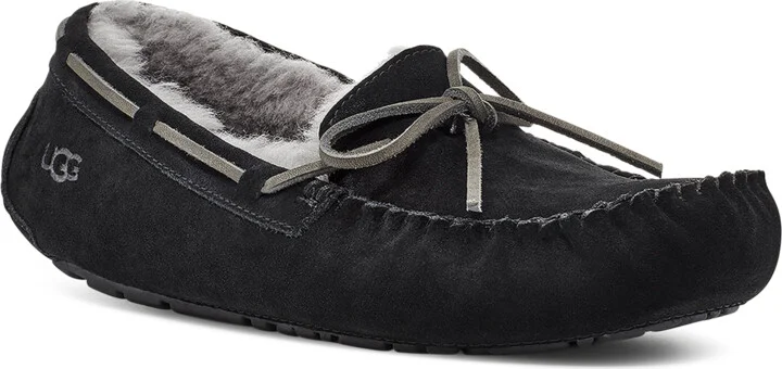 Olsen Slipper - Image 2