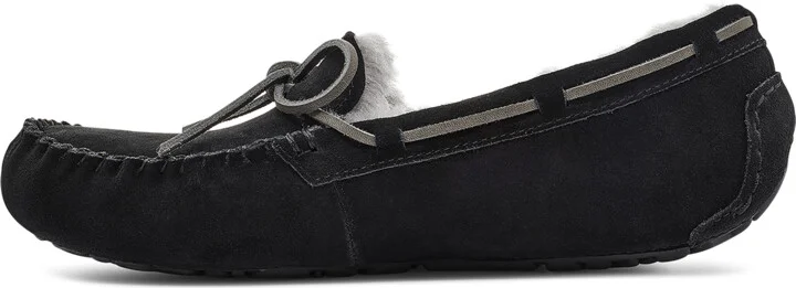 Olsen Slipper - Image 3