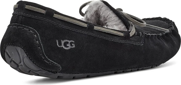 Olsen Slipper - Image 4
