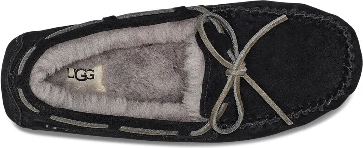 Olsen Slipper - Image 5